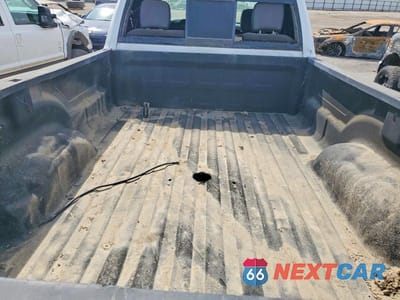 Zdjęcie 10 z 13 samochodu: 2012 DODGE RAM 3500 LONGHORN VIN:3C63DRKL1CG342433 - miniatura