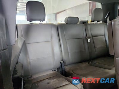Zdjęcie 10 z 12 samochodu: 2015 FORD F150 SUPER CAB VIN:1FTEX1C80FKD22076 - miniatura