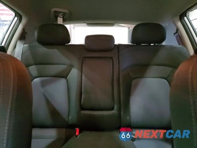 Zdjęcie 10 z 13 samochodu: 2015 KIA SPORTAGE LX VIN:KNDPBCACXF7700630 - miniatura