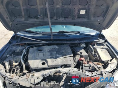 Zdjęcie 11 z 12 samochodu: 2012 TOYOTA COROLLA LE VIN:2T1BU4EEXCC882443 - miniatura