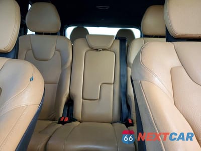 Zdjęcie 10 z 13 samochodu: 2019 VOLVO XC90 T6 MOMENTUM VIN:YV4A22PKXK1420425 - miniatura