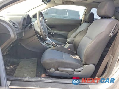 Zdjęcie 7 z 12 samochodu: 2007 SCION SCION VIN:JTKDE177870169150 - miniatura