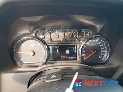 Zdjęcie 9 z 12 samochodu: 2020 GMC YUKON XL C1500 SLT VIN:1GKS1GKC9LR259578 - miniatura