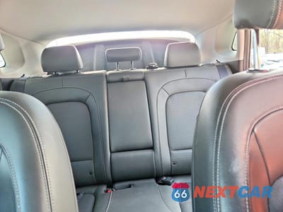 Zdjęcie 10 z 13 samochodu: 2019 HYUNDAI KONA LIMITED VIN:KM8K3CA59KU376618 - miniatura