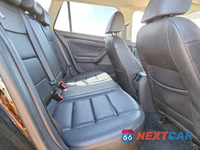 Zdjęcie 10 z 11 samochodu: 2012 VOLKSWAGEN JETTA S VIN:3VWPP7AJ9CM609418 - miniatura