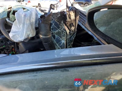 Zdjęcie 8 z 11 samochodu: 2025 VOLKSWAGEN JETTA SE VIN:3VW7X7BU1SM013551 - miniatura