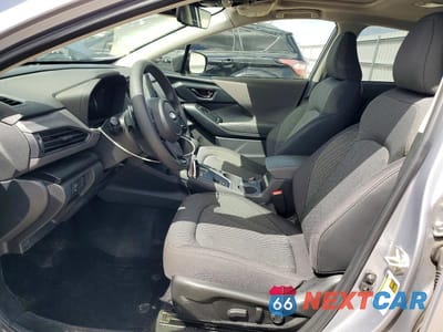 Zdjęcie 7 z 13 samochodu: 2024 SUBARU CROSSTREK PREMIUM VIN:JF2GUADC2R8231429 - miniatura