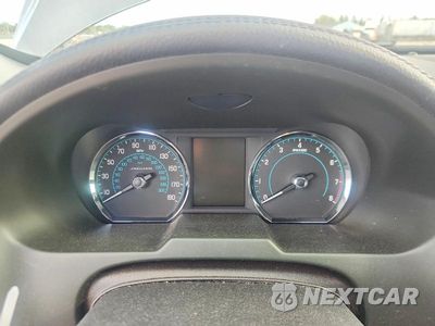 Zdjęcie 9 z 12 samochodu: 2015 JAGUAR XF 2.0T PREMIUM VIN:SAJWA0FSXFPU50496 - miniatura