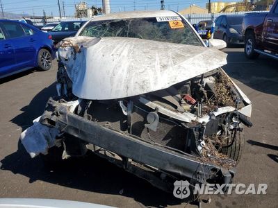 Piąte zdjęcie samochodu w środku: 2015 TOYOTA CAMRY VIN:4T1BF1FKXFU078904 - miniatura