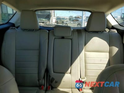 Zdjęcie 10 z 14 samochodu: 2015 FORD C-MAX SEL VIN:1FADP5BU4FL121069 - miniatura