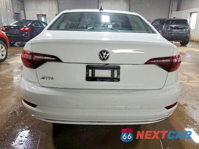 Zdjęcie 6 z 13 samochodu: 2020 VOLKSWAGEN JETTA S VIN:3VWCB7BU5LM031906 - miniatura