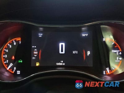Zdjęcie 9 z 14 samochodu: 2015 DODGE DURANGO SXT VIN:1C4RDJAG5FC938550 - miniatura