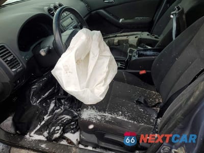 Zdjęcie 7 z 12 samochodu: 2012 NISSAN ALTIMA 2.5 VIN:1N4AL2AP6CC173551 - miniatura