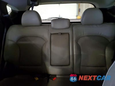 Zdjęcie 10 z 13 samochodu: 2014 HYUNDAI TUCSON SE VIN:KM8JUCAG5EU944569 - miniatura