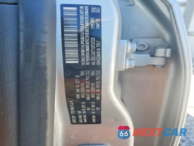 Zdjęcie 13 z 13 samochodu: 2016 JEEP RENEGADE LIMITED VIN:ZACCJADT1GPC61226 - miniatura
