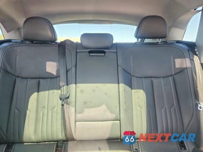 Zdjęcie 10 z 14 samochodu: 2021 AUDI E-TRON PRESTIGE VIN:WA1VABGE9MB028593 - miniatura