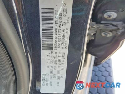 Zdjęcie 12 z 12 samochodu: 2019 RAM 1500 BIG HORN VIN:1C6SRFFT9KN696079 - miniatura