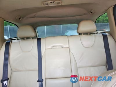 Zdjęcie 10 z 14 samochodu: 2011 VOLVO XC60 3.2 VIN:YV4940DZ2B2165041 - miniatura