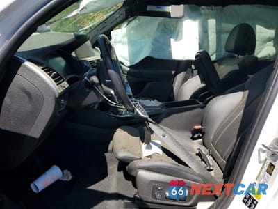 Zdjęcie 7 z 13 samochodu: 2020 BMW X3 XDRIVE30I VIN:5UXTY5C00L9C87808 - miniatura
