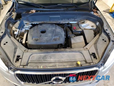 Zdjęcie 12 z 13 samochodu: 2018 VOLVO XC90 T6 VIN:YV4A22PKXJ1190822 - miniatura