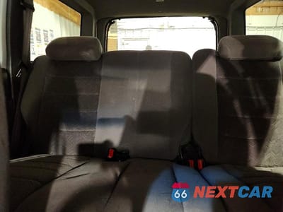 Zdjęcie 10 z 12 samochodu: 1999 FORD EXPLORER VIN:1FMZU34E6XZB30479 - miniatura