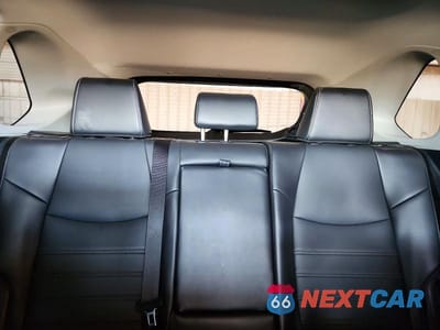 Zdjęcie 10 z 13 samochodu: 2023 TOYOTA RAV4 XLE PREMIUM VIN:4T3B6RFV0PU138612 - miniatura