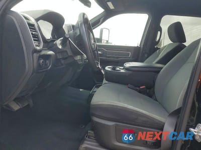 Zdjęcie 7 z 11 samochodu: 2022 RAM 3500 BIG HORN VIN:3C63RRHL8NG276572 - miniatura