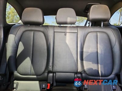 Zdjęcie 10 z 13 samochodu: 2018 BMW X1 XDRIVE28I VIN:WBXHT3C3XJ5L30804 - miniatura