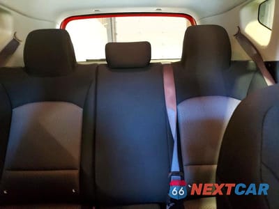 Zdjęcie 10 z 13 samochodu: 2024 KIA SOUL LX VIN:KNDJ23AU0R7239005 - miniatura