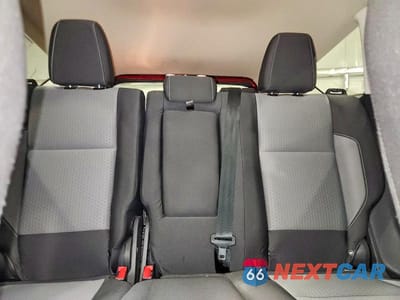 Zdjęcie 10 z 14 samochodu: 2019 FORD ESCAPE SE VIN:1FMCU9GD9KUA00455 - miniatura