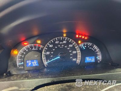 Zdjęcie 9 z 12 samochodu: 2013 TOYOTA CAMRY SE VIN:4T1BF1FK7DU276269 - miniatura