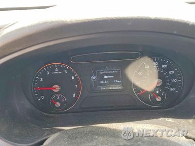 Zdjęcie 17 z 26 samochodu: 2016 KIA SORENTO LX VIN:5XYPGDA38GG038929 - miniatura