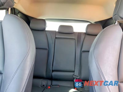 Zdjęcie 10 z 13 samochodu: 2021 MAZDA CX-30 SELECT VIN:3MVDMABL2MM262493 - miniatura