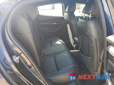 Zdjęcie 10 z 12 samochodu: 2019 MAZDA 3 VIN:JM1BPBJM9K1130907 - miniatura