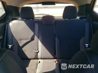Zdjęcie 10 z 13 samochodu: 2019 NISSAN KICKS S VIN:3N1CP5CUXKL532031 - miniatura