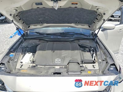 Zdjęcie 12 z 14 samochodu: 2025 MAZDA CX-90 PREMIUM PLUS VIN:JM3KKEHC9S1220420 - miniatura