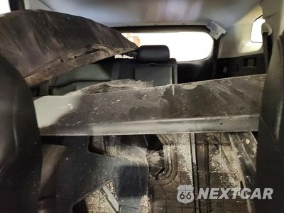 Zdjęcie 10 z 13 samochodu: 2024 KIA SPORTAGE EX VIN:5XYK3CDF1RG161299 - miniatura