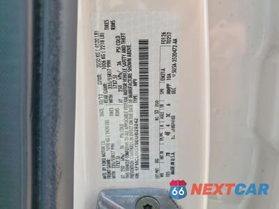 Zdjęcie 13 z 13 samochodu: 2014 FORD ESCAPE SE VIN:1FMCU0GX9EUB29242 - miniatura