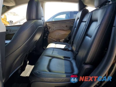 Zdjęcie 10 z 12 samochodu: 2022 TESLA MODEL Y VIN:7SAYGAEE7NF576527 - miniatura