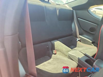 Zdjęcie 10 z 12 samochodu: 2016 SCION FR-S BASE VIN:JF1ZNAA11G9703107 - miniatura