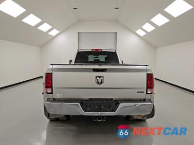 Zdjęcie 6 z 12 samochodu: 2012 DODGE RAM 3500 ST VIN:3C63DPGL1CG309025 - miniatura