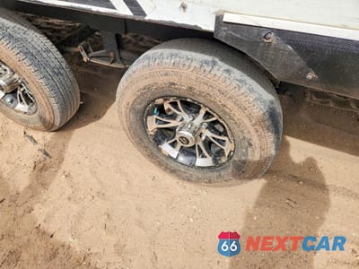 Zdjęcie 7 z 10 samochodu: 2018 JAYCO WHITE HAWK CAMPER VIN:1UJBJ0BR0J14L0107 - miniatura