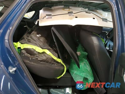 Zdjęcie 10 z 12 samochodu: 2025 HONDA CIVIC SPORT VIN:2HGFE2F59SH573120 - miniatura
