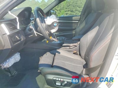 Zdjęcie 7 z 13 samochodu: 2018 BMW 330E VIN:WBA8E1C53JA159590 - miniatura
