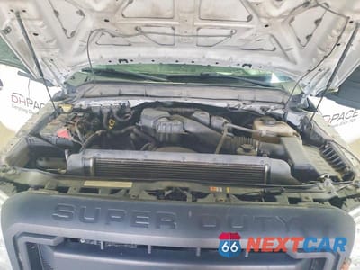 Zdjęcie 11 z 11 samochodu: 2015 FORD F250 SUPER DUTY UTILITY / SERVICE TRUCK VIN:1FDBF2A68FEC47733 - miniatura