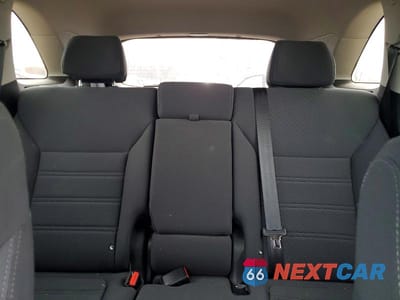 Zdjęcie 10 z 13 samochodu: 2016 KIA SORENTO LX V6 VIN:5XYPG4A5XGG023589 - miniatura