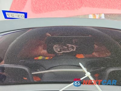 Zdjęcie 9 z 13 samochodu: 2025 PORSCHE CAYENNE S COUPE VIN:WP1BL2AY5SDA39872 - miniatura