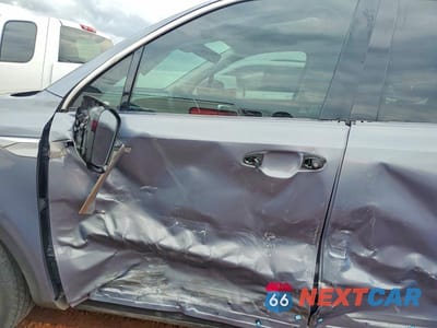 Zdjęcie 7 z 14 samochodu: 2024 KIA SORENTO SX VIN:5XYRK4JF6RG275021 - miniatura