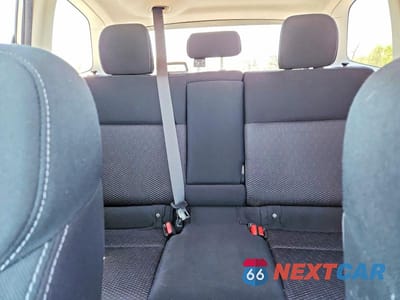Zdjęcie 10 z 13 samochodu: 2014 SUBARU FORESTER 2.5I PREMIUM VIN:JF2SJAEC9EH494416 - miniatura