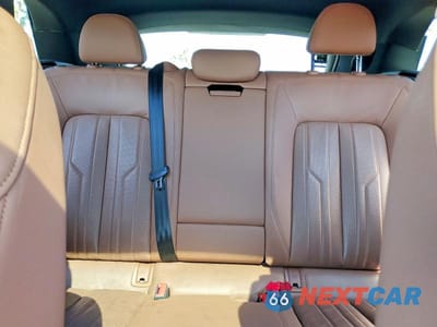 Zdjęcie 10 z 13 samochodu: 2019 AUDI E-TRON PREMIUM PLUS VIN:WA1LAAGE9KB011727 - miniatura